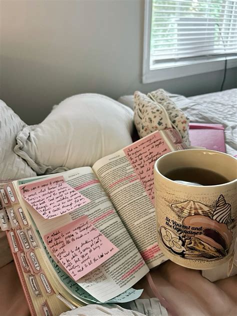 bible study | Christian bible study, Inspire bible journaling, Christian girls