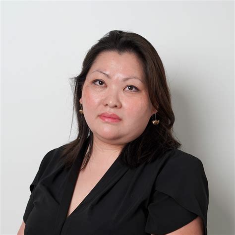 GRACE-KIM-900x900 - The Paramount Group