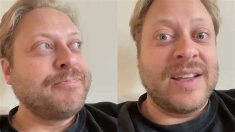 Guillaume Lambert contraint au repos forcé: deux mois sans marcher | 7 ...