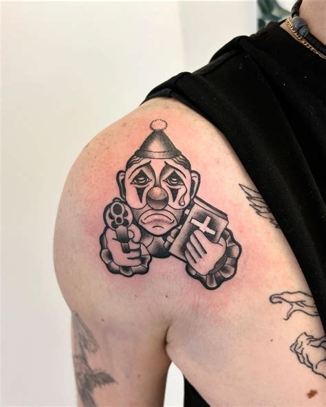 Anna N Starr (@anna.starr.art) • Instagram photos and videos