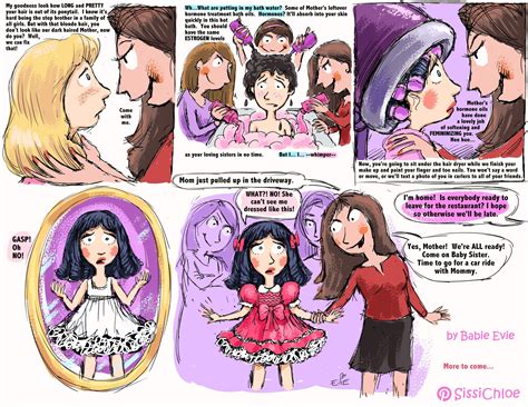 Free cartoon spanking whos your daddy - welljes