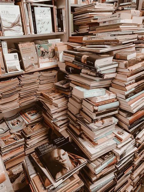 Фото: разные, книга, книги