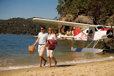 An Unforgettable Honeymoon Experience - Thomas Cook India Travel Blog