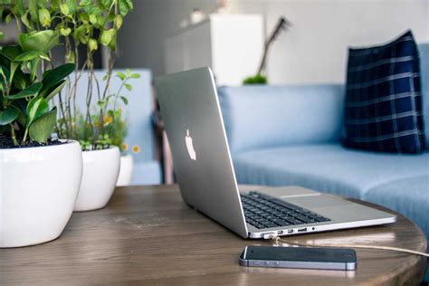 Как выбрать ноутбук для дома? [критерии выбора] - Mobcompany.info