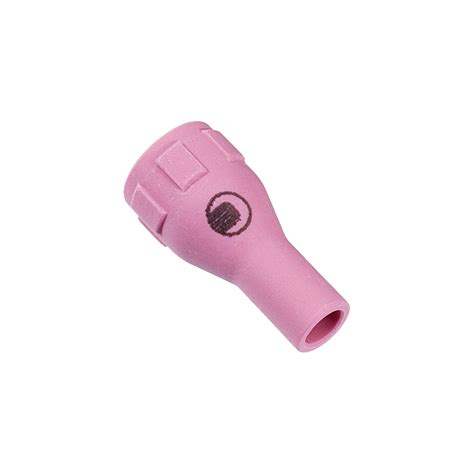 Сопло керамическое ABICOR BINZEL ABITIG 150/260W (D=6.5, L=36мм ...