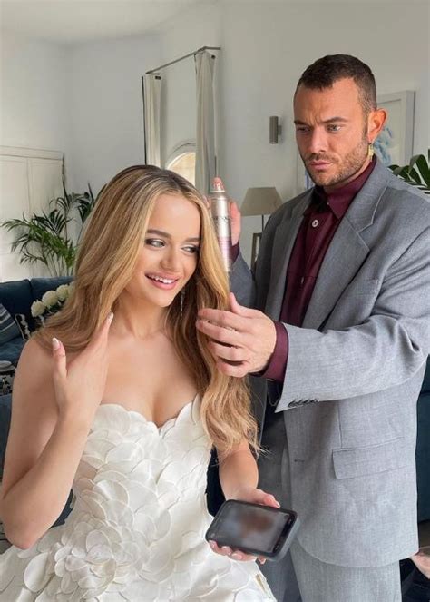 Joey King Wedding Taylor Swift - Wedding Blog