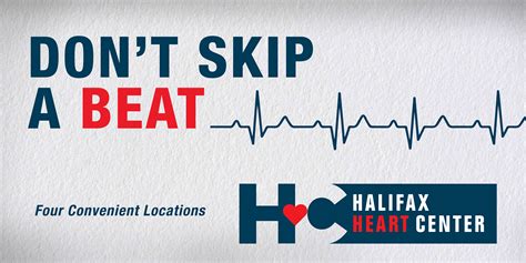 mychart login sentara 5