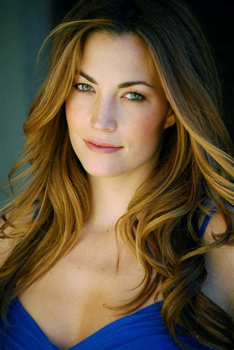 Becky O'Donohue : gentlemanboners