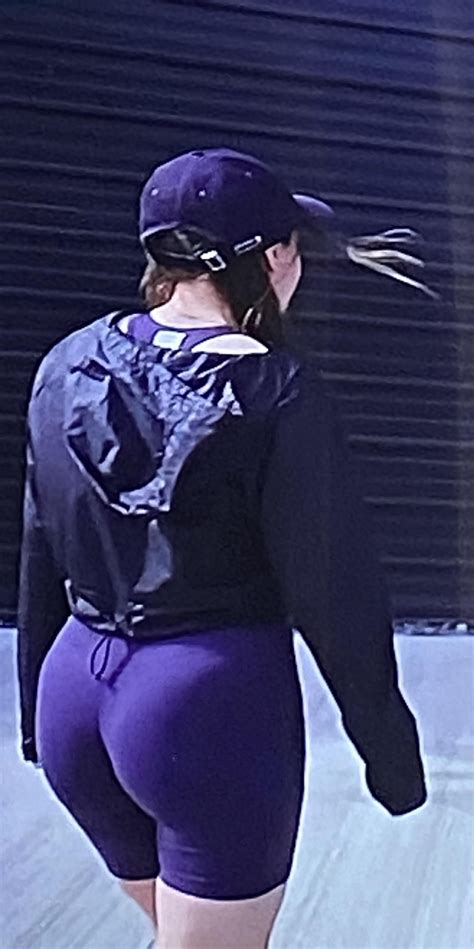 She’s amazing : r/Loserfruit_