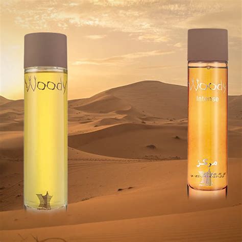 experience  richness  arabian oud collection belvish