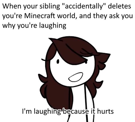Invest in new Jaiden Animations memes! : r/MemeEconomy