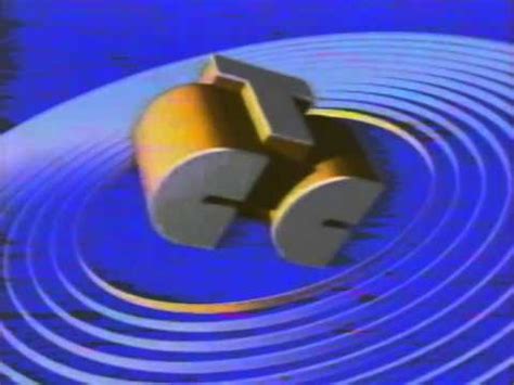 Логотип СТС (СТС, сезон 2000-2001) Заставка - YouTube