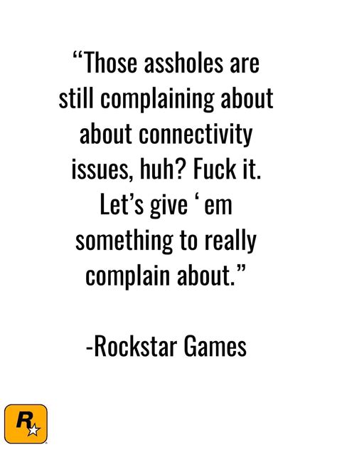 R/zomboid members warn about a game-breaking bug in the new patch 12