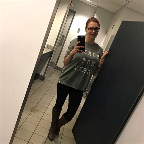 @annabellpeaks on Tumblr