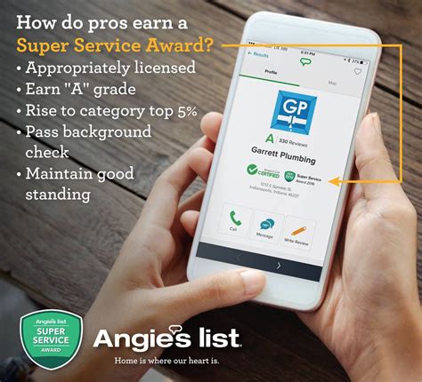 false advertising suit filed  angies list san francisco news