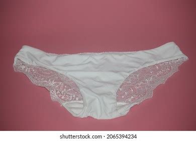 109,442 Women Flashing Panty Royalty-Free Images, Stock Photos