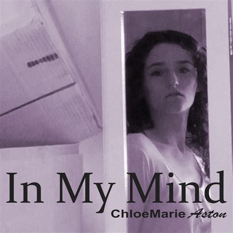 Chloe Marie Aston | The Piano Bike Girl