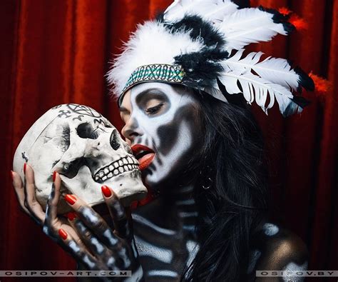 Voodoo