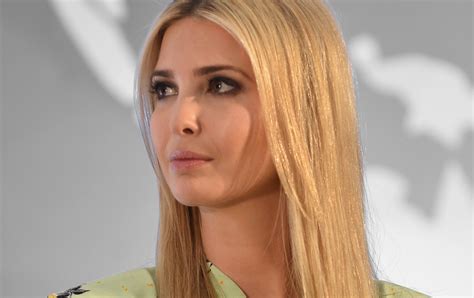 Ivanka sits in Putin's chair when Felix Sater takes Don Jr. and her to ...
