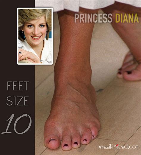 50 Famous Female Feet In The World | International wikiFeet » wikiGrewal
