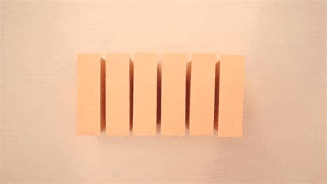 shrinking tag primogif