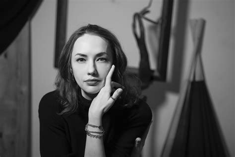 Екатерина Слюсаренко