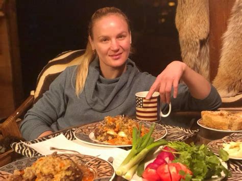 Valentina Shevchenko - Home | Facebook