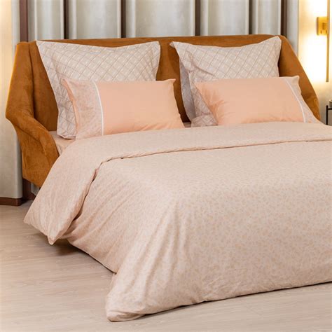 Пододеяльник DOBRO HOME YH002, 200x200 купить по низкой цене с ...