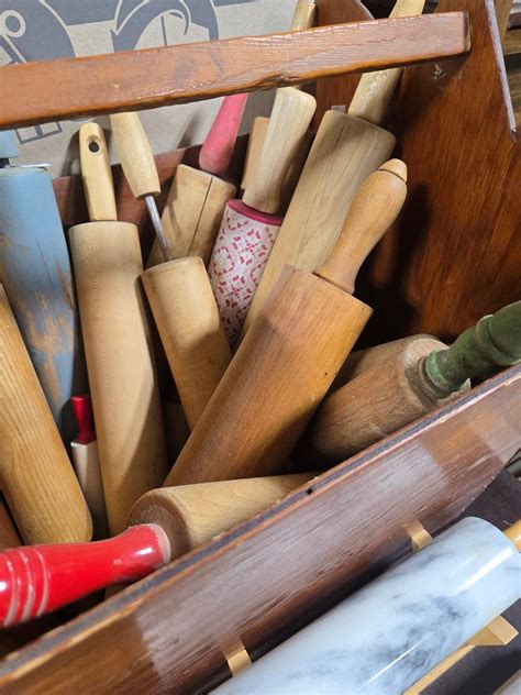 #KLVTRadio #GoodMorningTexas | By KLVT Radio | Facebook Live and live