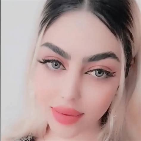 Bahar (@bahar1_a) • Threads, Say more