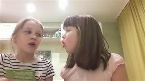Видео из лайка - YouTube