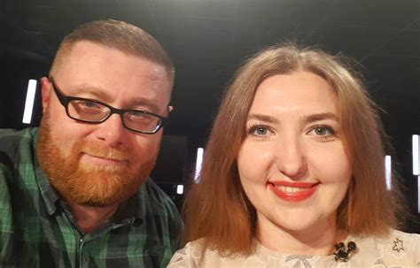Лєна Чиченіна