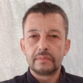 МИЛЕН ИВАНОВ ЧЕРНЕВ