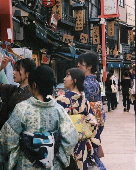 Jenah Yamamoto (@gypsyone) • Instagram photos and videos