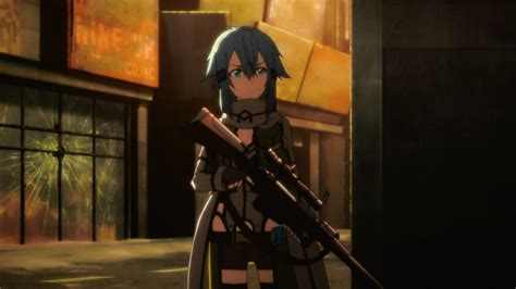 SAO2_09_2 - Anime Evo