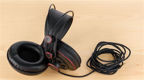 Superlux HD 681 Review - RTINGS.com