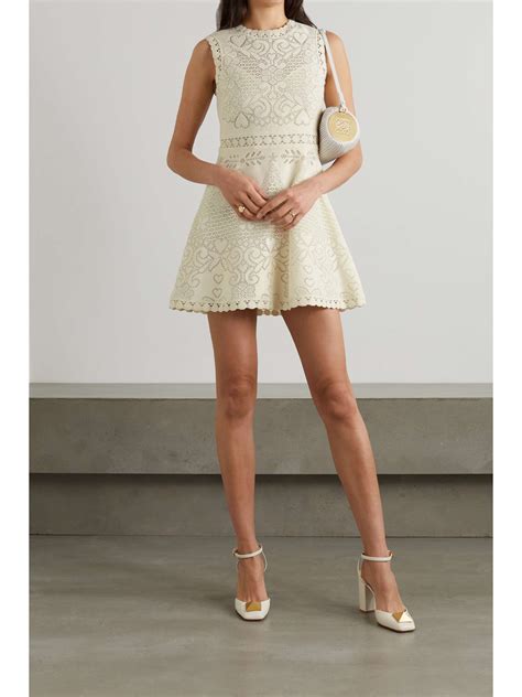 valentino dresses 3