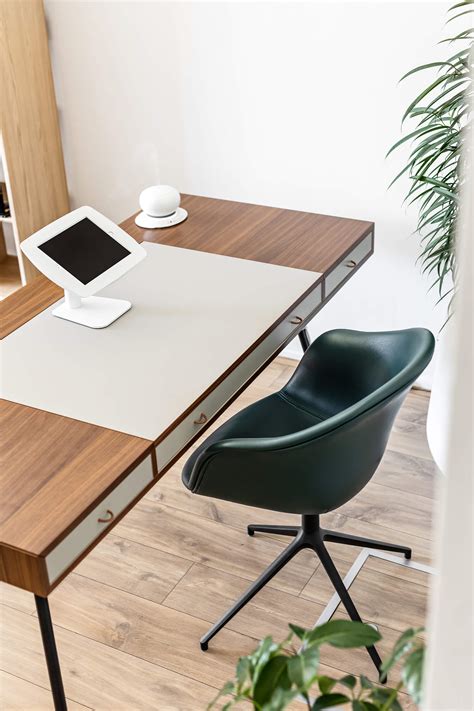 Travel Guide: Public Transport Options from Summer Hill to Ashfield 26