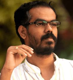 kannada  director  director poornachandra tejaswi biography