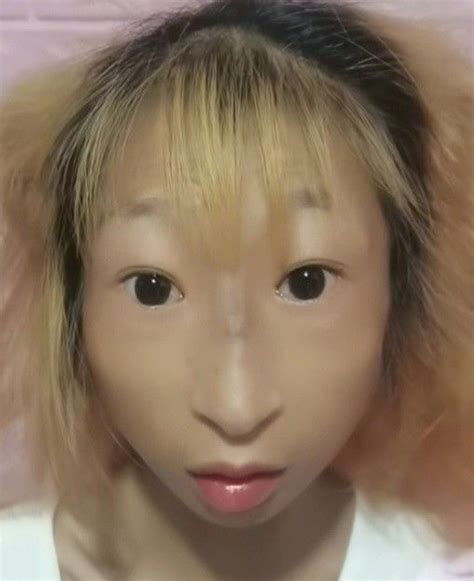 xiao xiao  kitty emo xiaoxiao pfp