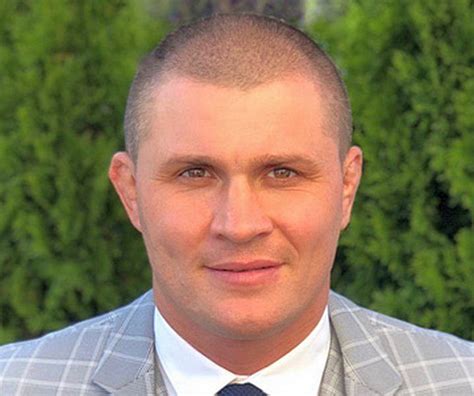 Нашедший в «Единой России» педофилов депутат Советска покинул пост