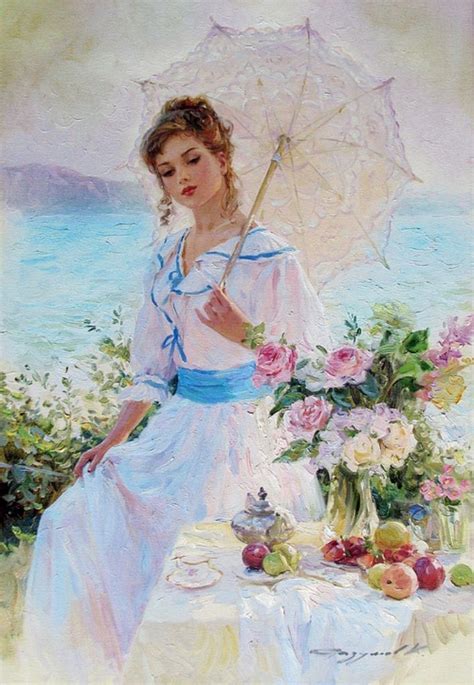 by:Konstantin Razumov | Fine art, Dipinti rinascimentali, Dipingere idee