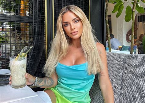 Aurélie Preston son post alarme ses fans, elle reçoit le soutien de