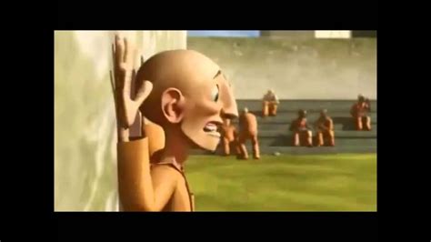 Шеколад не виноват [L-айкВидео] - YouTube