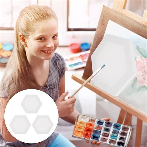 diy painting supplies 1