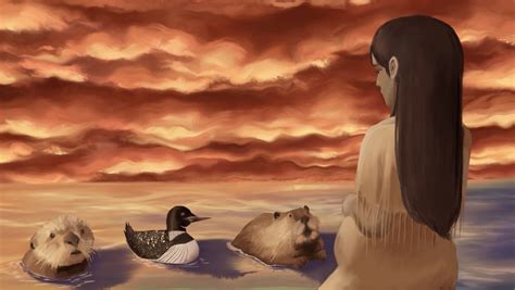 true story red nation film festival