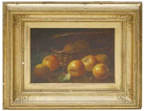 Alderley House Auction Puts 500 Lots of Georgian and Victorian ...