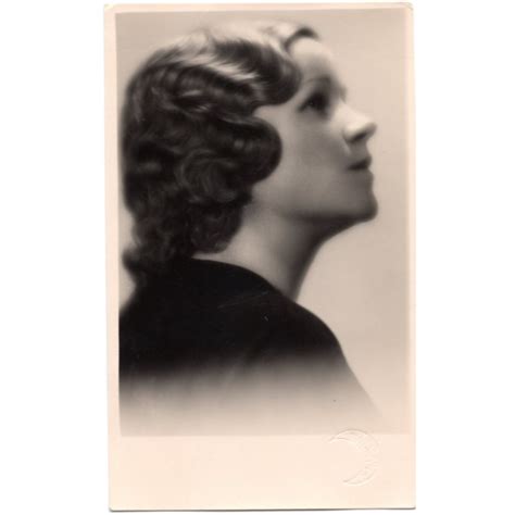 Latvian postcard - portrait edition for sale