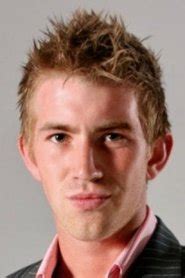 Danny D Movies and TV Shows