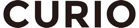CURIO